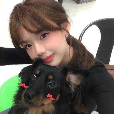 女王办公室粤语