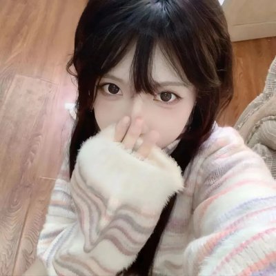 萨德侯爵：瑞斯丁娜