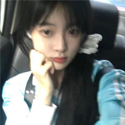 古战场传奇第一季