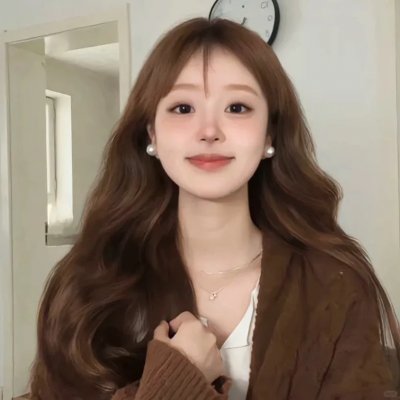 反派的自我修养60集