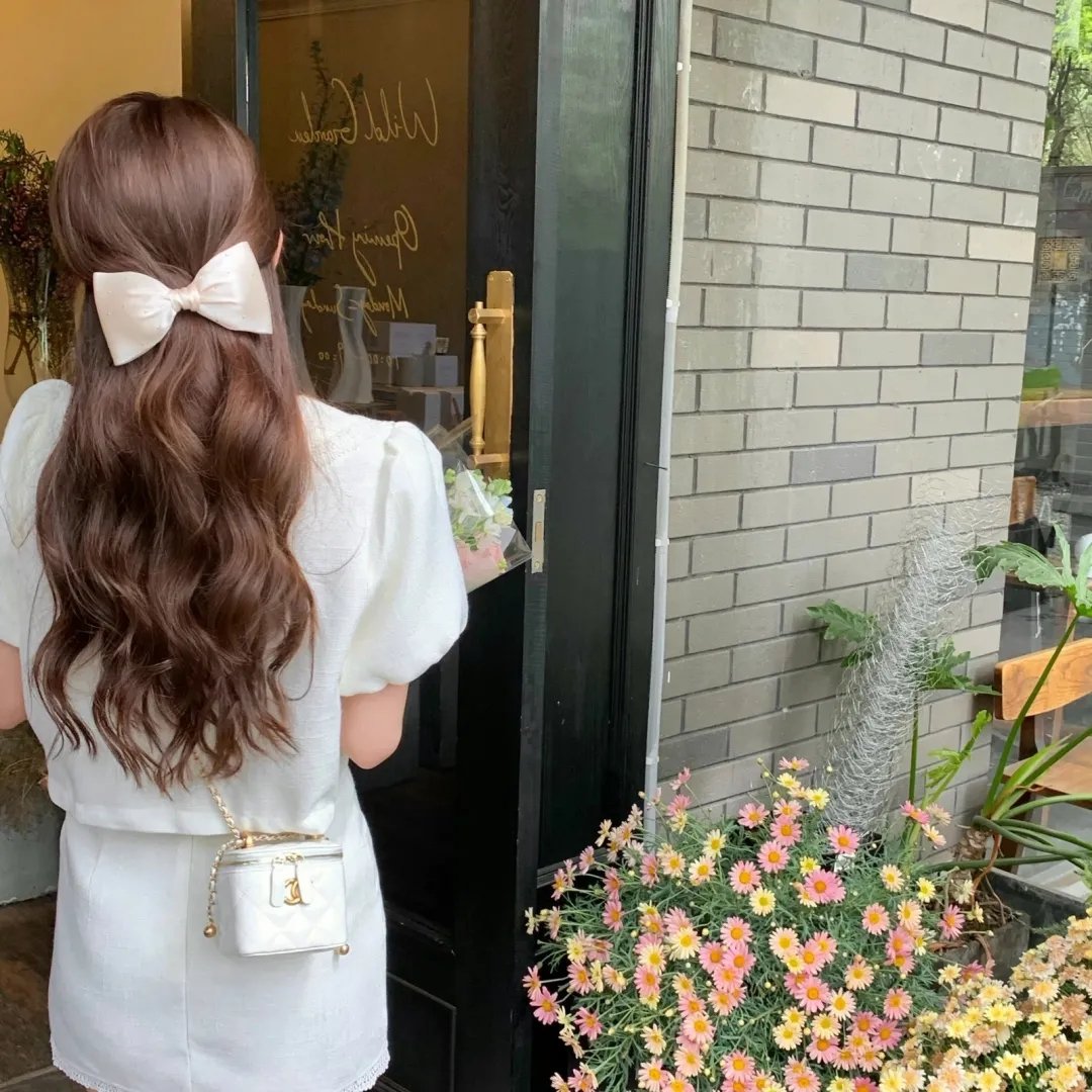 陆总，夫人又来报复您了