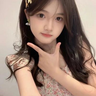 轻舟难渡旧情关