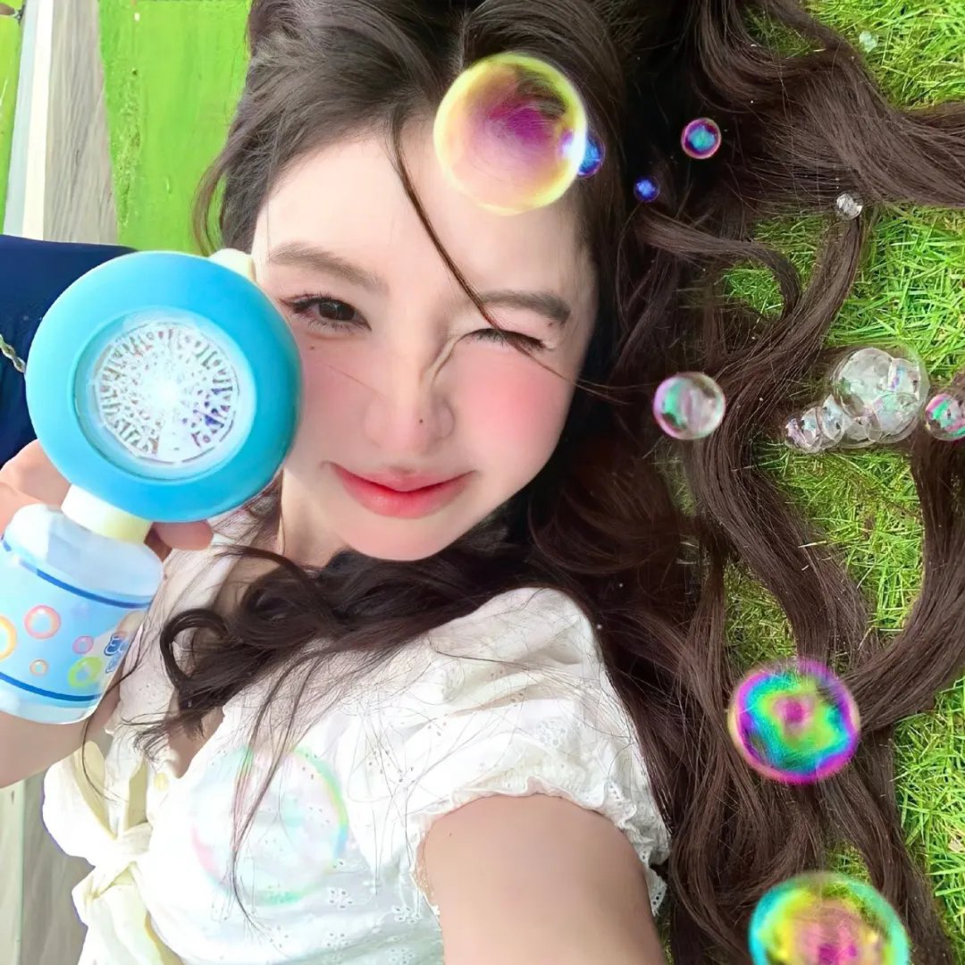 武驰人生2之飓风营救