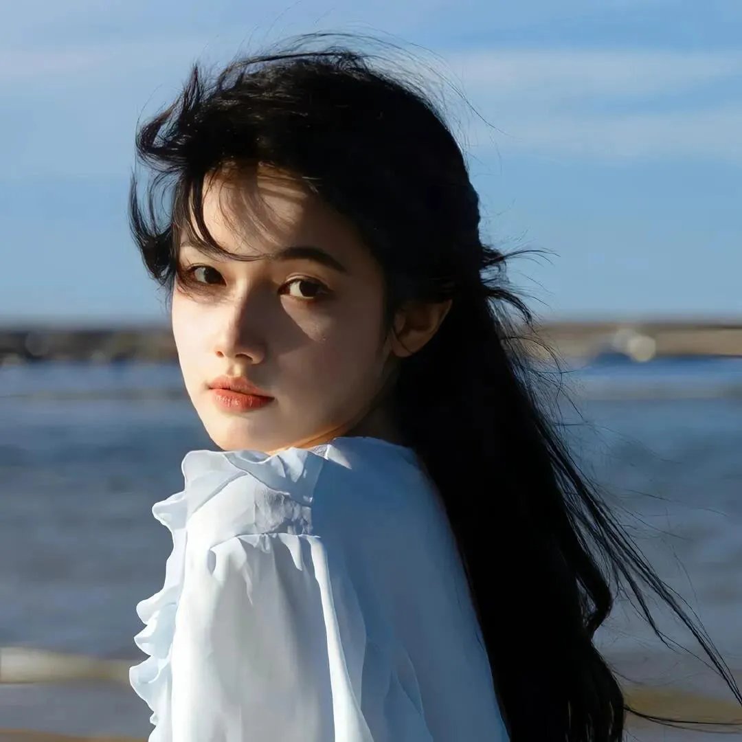 跳出我天地音乐剧