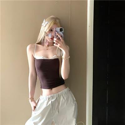 好久不见秦队长