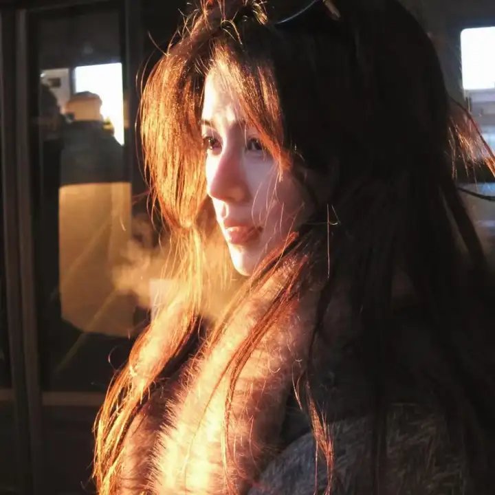 机动战士高达SEED HD重制