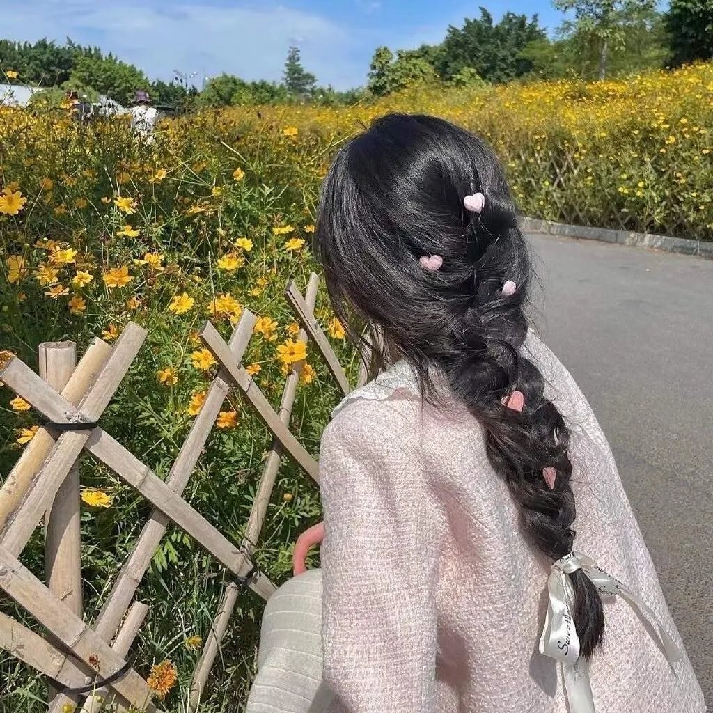 被迫下堂原来我是督军白月光