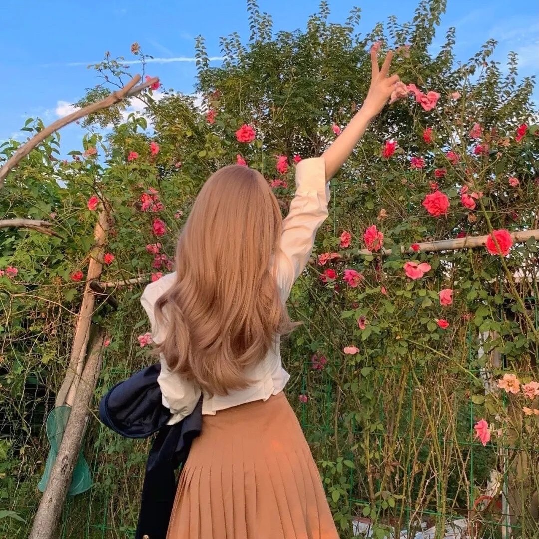 盐风蚀骨饲星轨