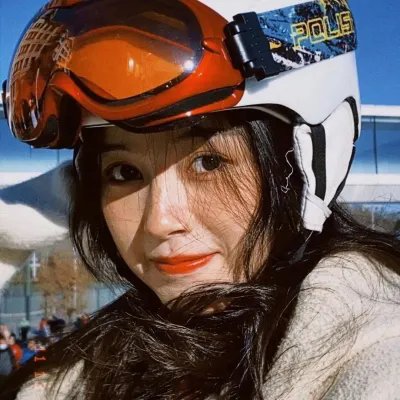我们438