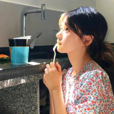 掐错红线牵对郎