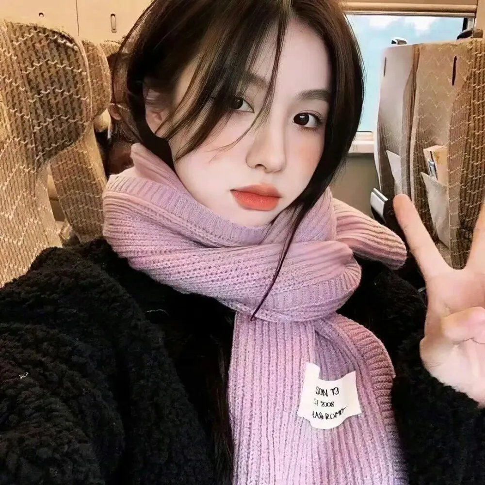 皇家律师 第三季