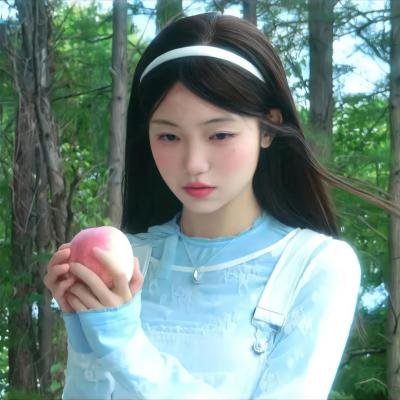 芒格之路