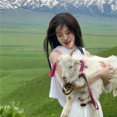 防弹少年团：稍待未来