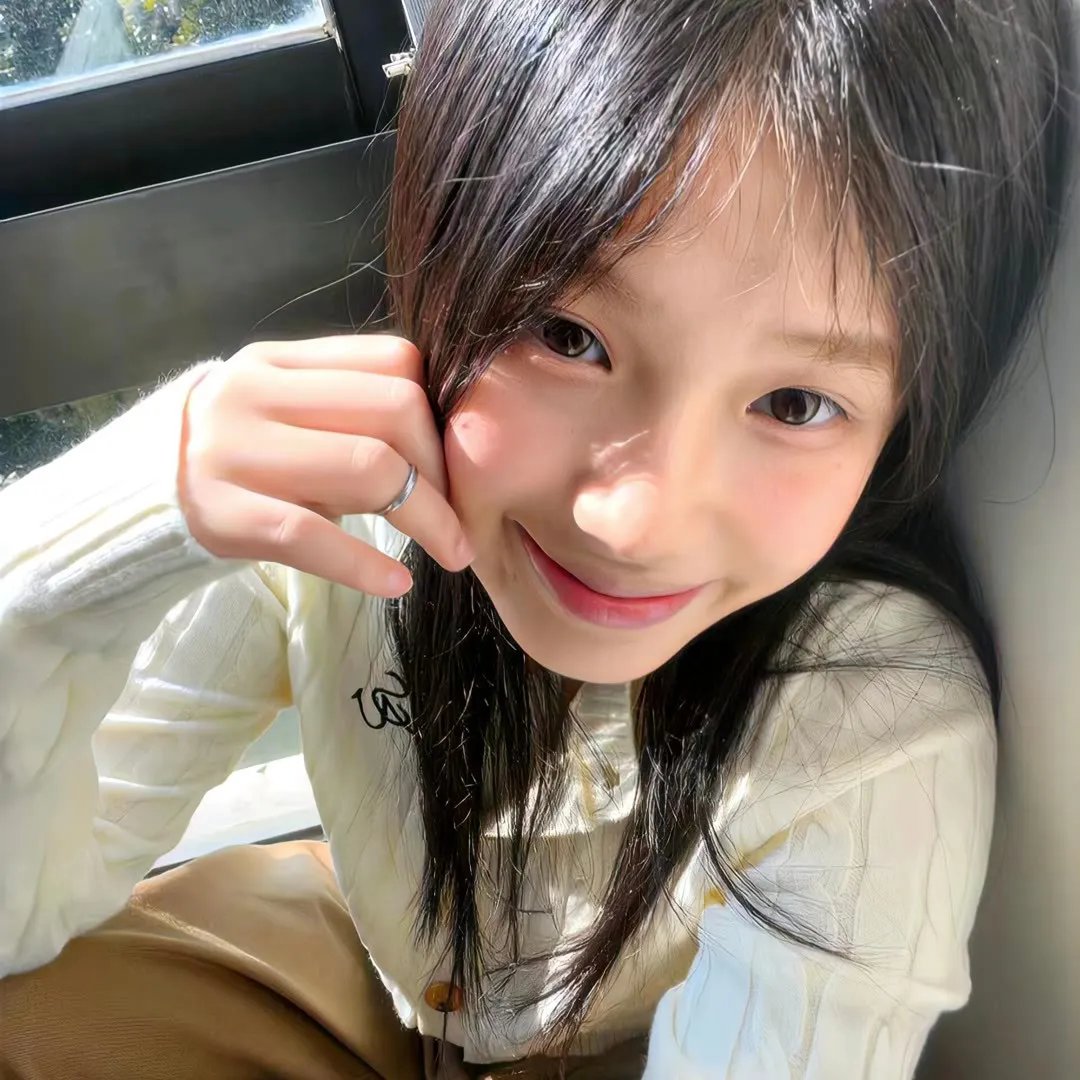 吞金福宝下凡间